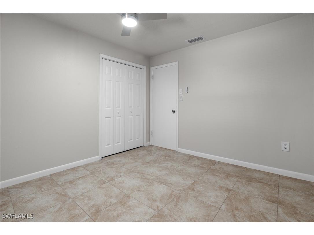 8925 Dorchester Street Fort Myers FL 33907 225024065 image22