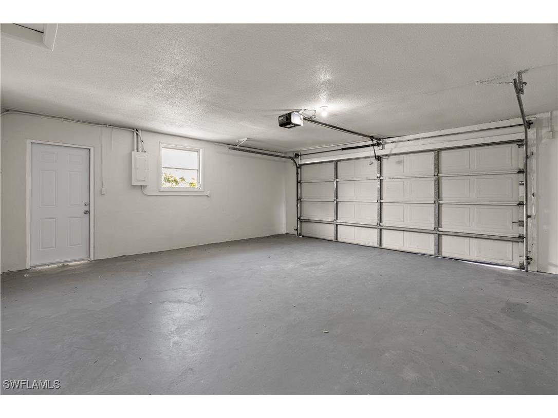 8925 Dorchester Street Fort Myers FL 33907 225024065 image23