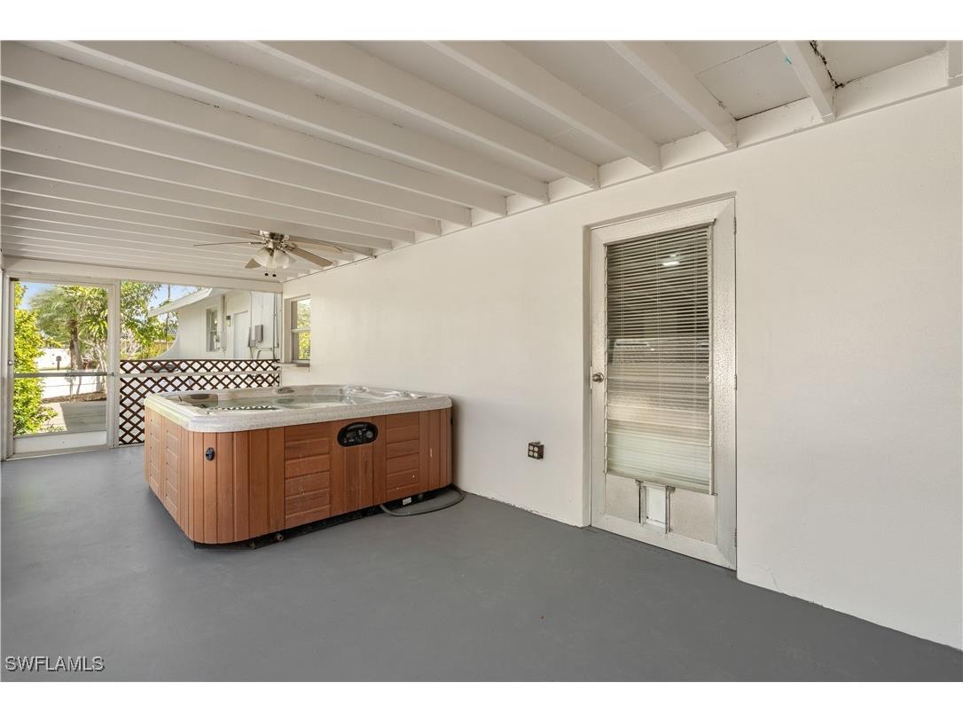 8925 Dorchester Street Fort Myers FL 33907 225024065 image24