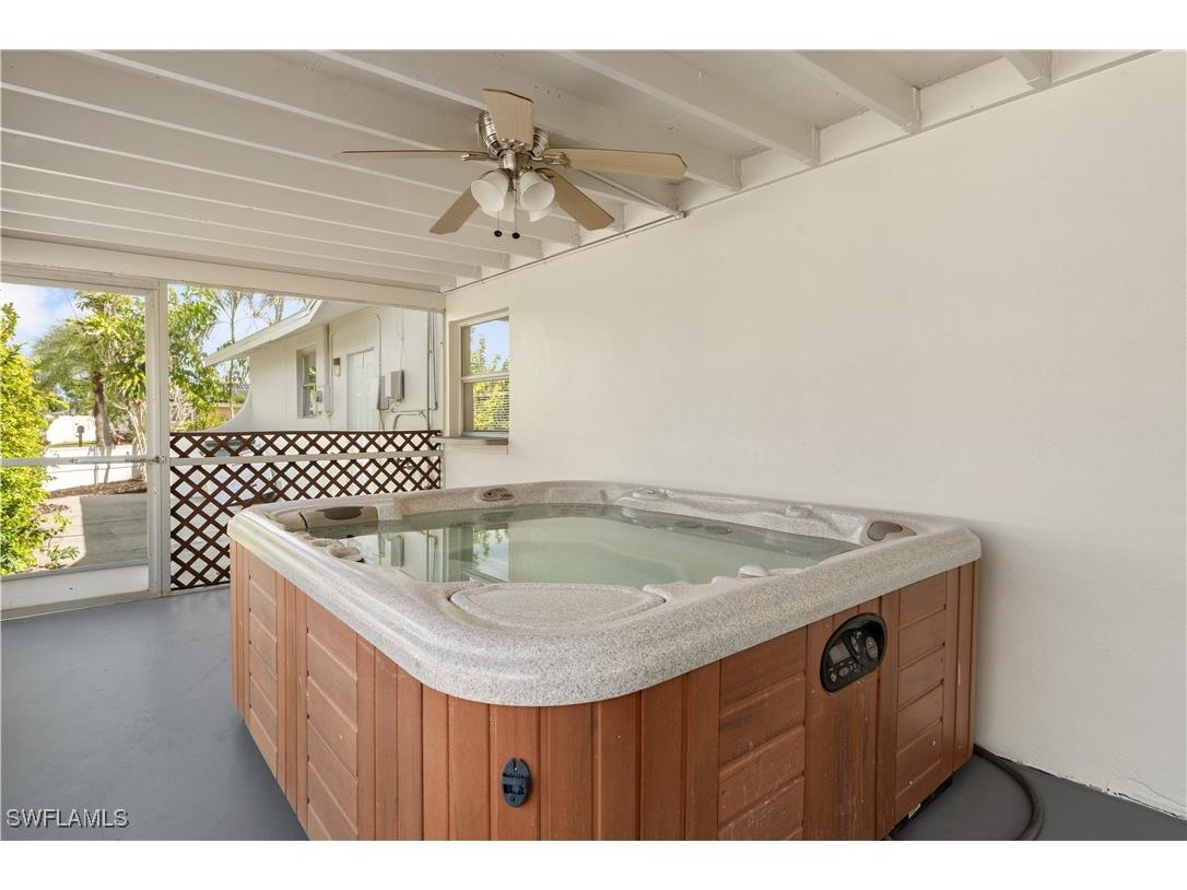 8925 Dorchester Street Fort Myers FL 33907 225024065 image25