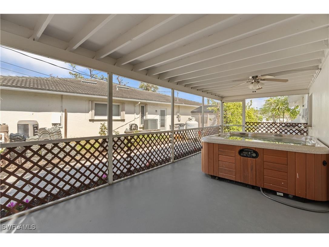 8925 Dorchester Street Fort Myers FL 33907 225024065 image26