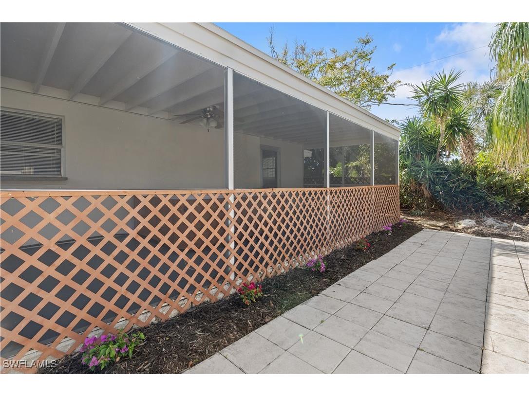 8925 Dorchester Street Fort Myers FL 33907 225024065 image27