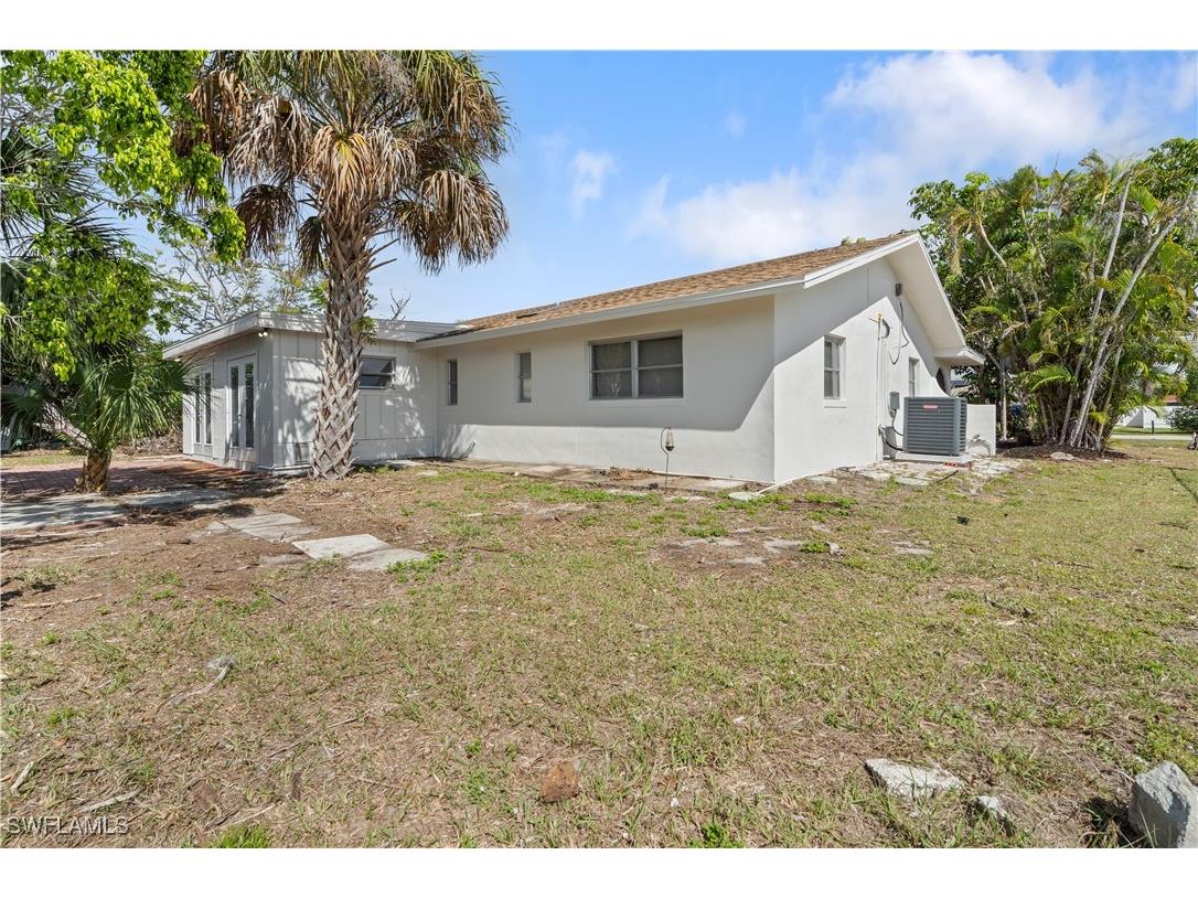 8925 Dorchester Street Fort Myers FL 33907 225024065 image28