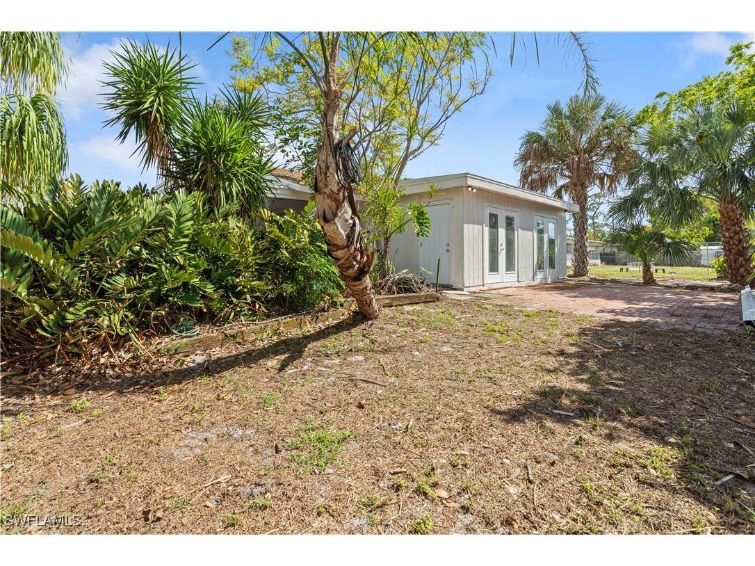8925 Dorchester Street Fort Myers FL 33907 225024065 image29