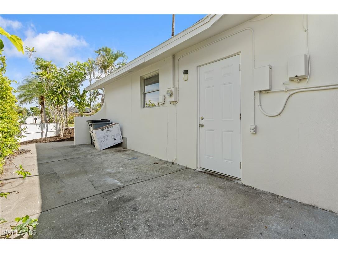 8925 Dorchester Street Fort Myers FL 33907 225024065 image30