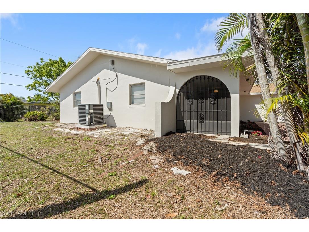 8925 Dorchester Street Fort Myers FL 33907 225024065 image31