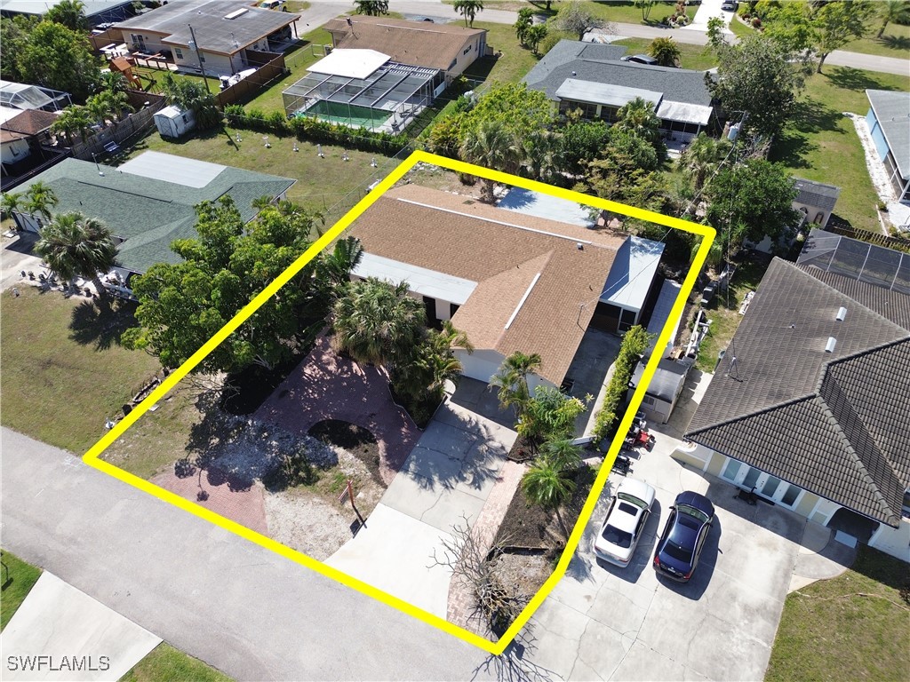 8925 Dorchester Street Fort Myers FL 33907 225024065 image33