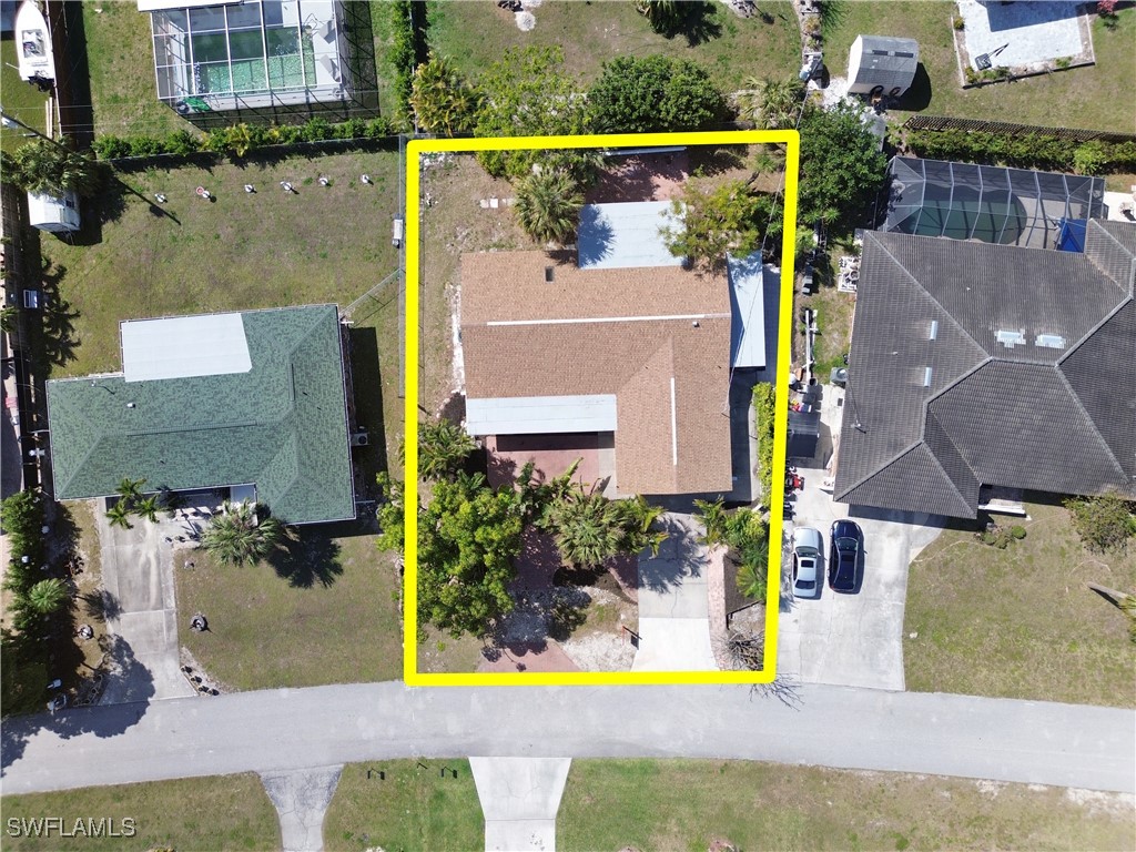 8925 Dorchester Street Fort Myers FL 33907 225024065 image34