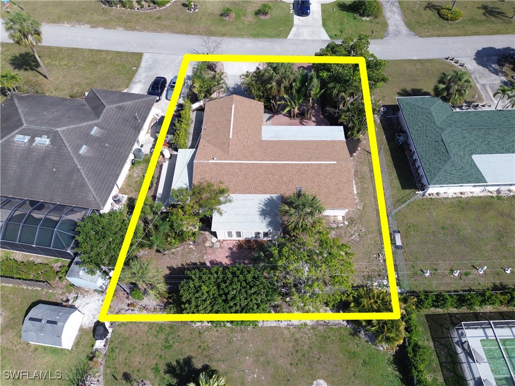 8925 Dorchester Street Fort Myers FL 33907 225024065 image35