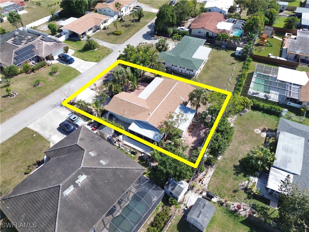 8925 Dorchester Street Fort Myers FL 33907 225024065 image36