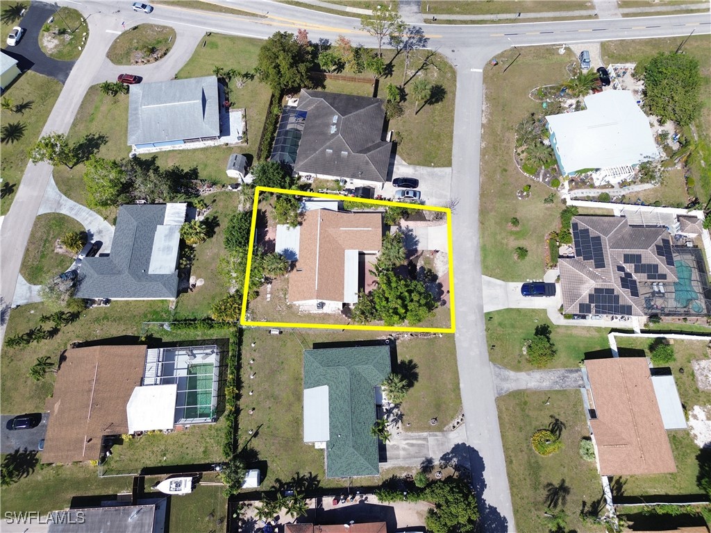 8925 Dorchester Street Fort Myers FL 33907 225024065 image37