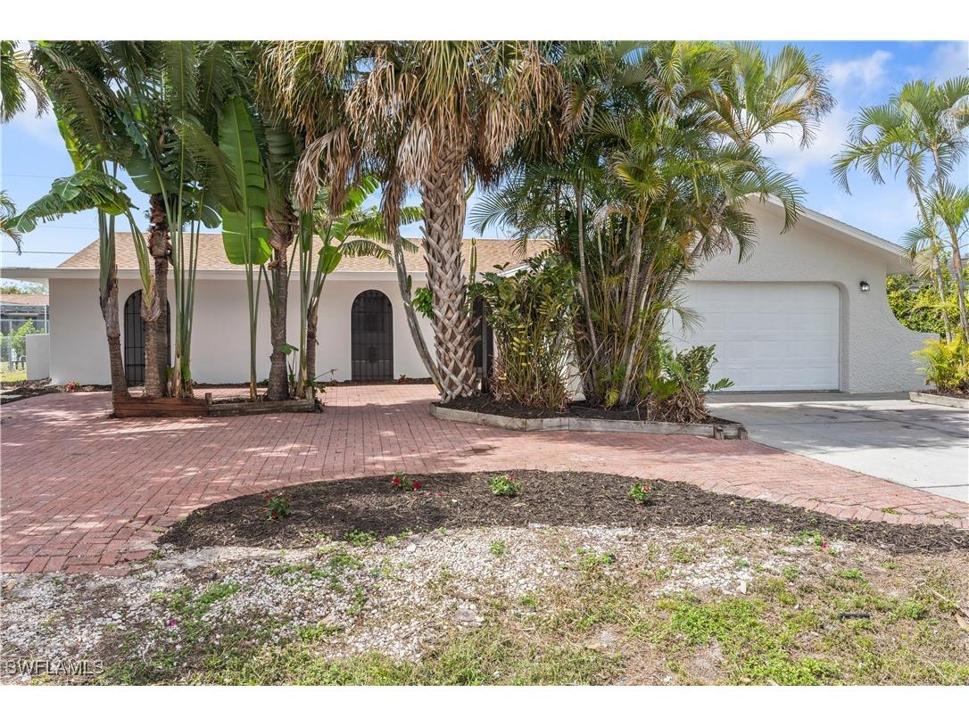 8925 Dorchester Street Fort Myers FL 33907 225024065 image40