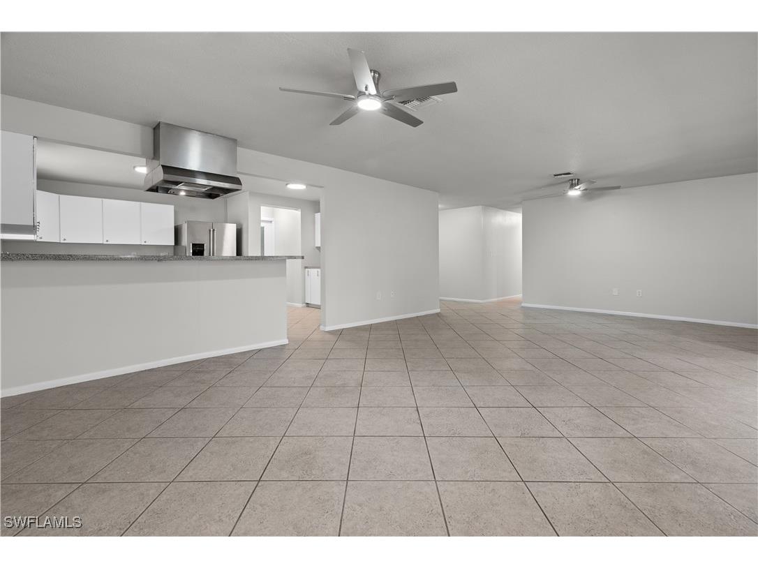 8925 Dorchester Street Fort Myers FL 33907 225024065 image6