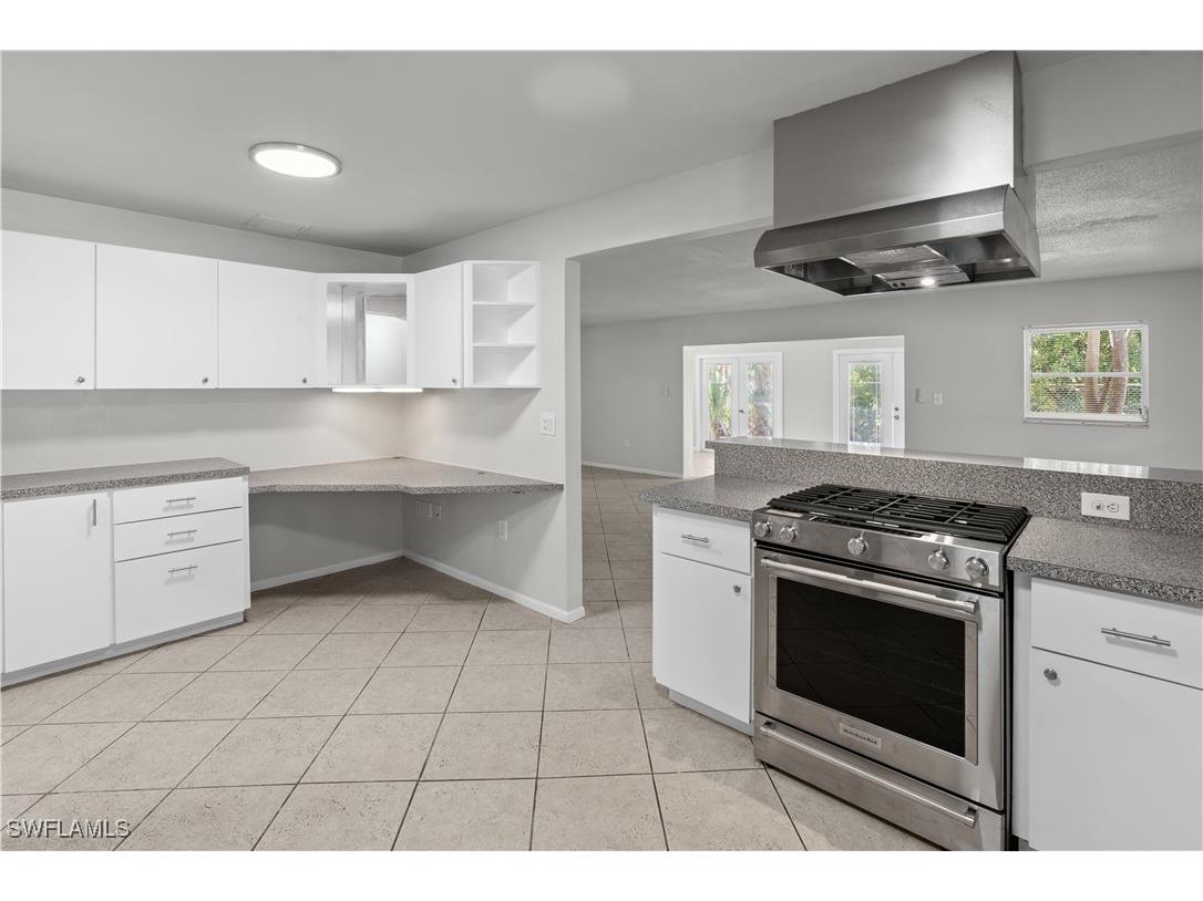 8925 Dorchester Street Fort Myers FL 33907 225024065 image8