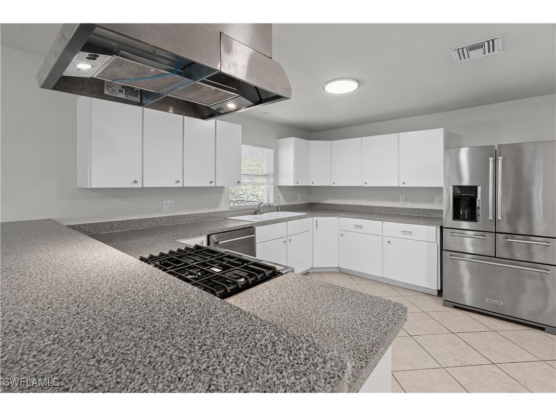 8925 Dorchester Street Fort Myers FL 33907 225024065 image9