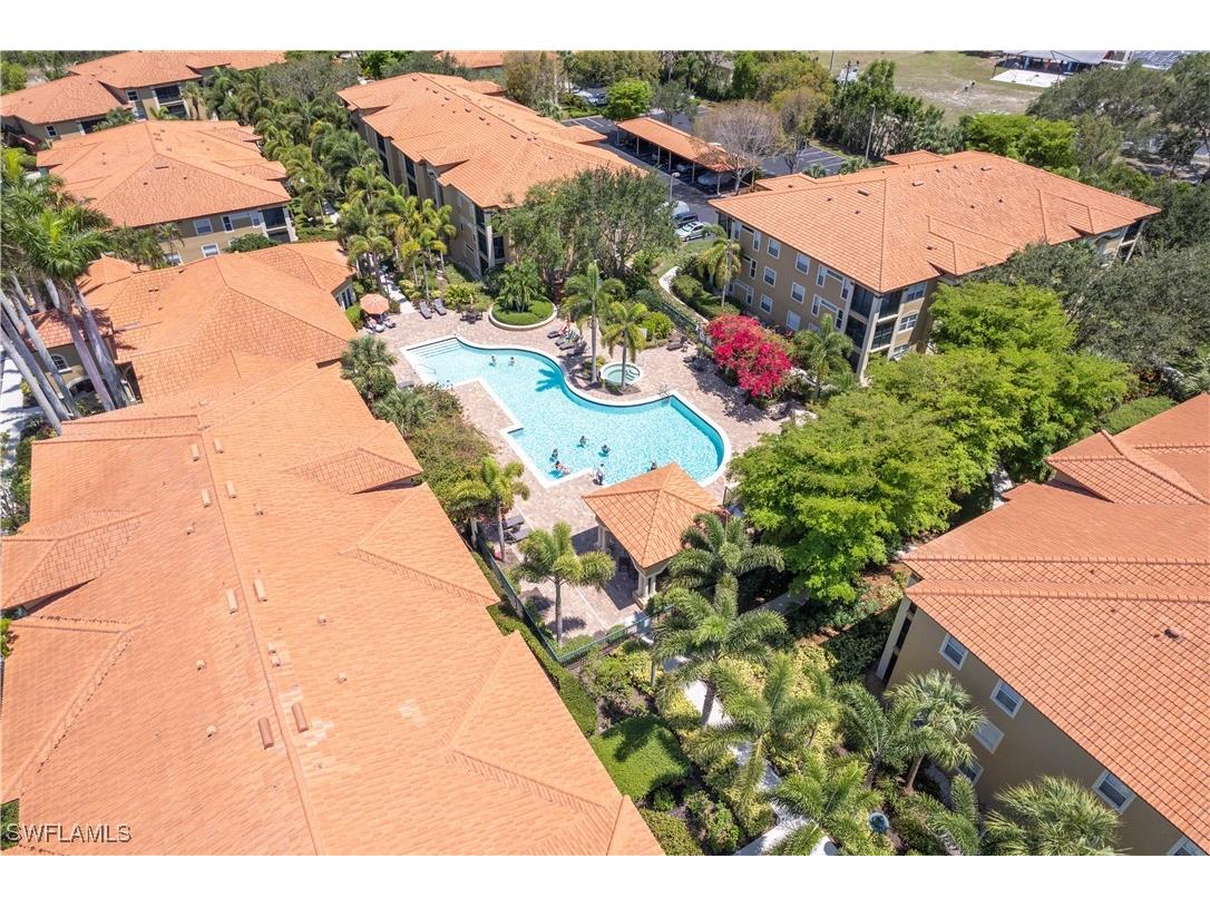 8930 Colonnades Court E #612 Bonita Springs FL 34135 224073556 image1