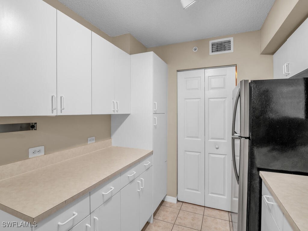 8930 Colonnades Court E #612 Bonita Springs FL 34135 224073556 image11