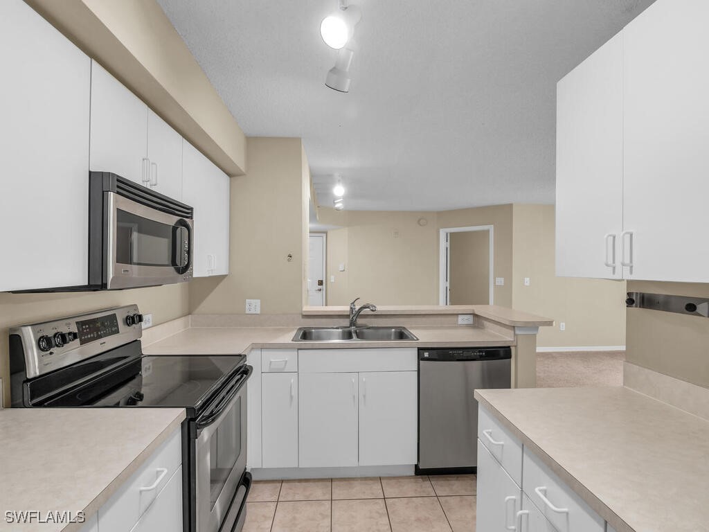 8930 Colonnades Court E #612 Bonita Springs FL 34135 224073556 image12