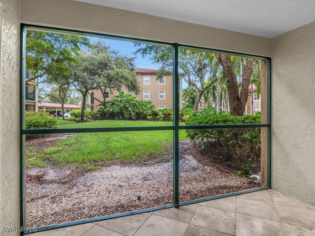 8930 Colonnades Court E #612 Bonita Springs FL 34135 224073556 image14