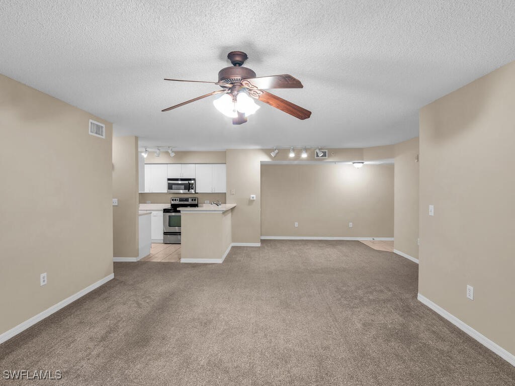 8930 Colonnades Court E #612 Bonita Springs FL 34135 224073556 image15