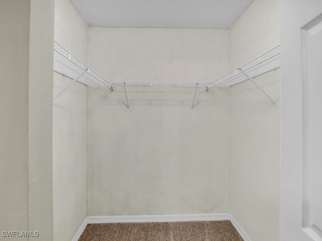 8930 Colonnades Court E #612 Bonita Springs FL 34135 224073556 image17