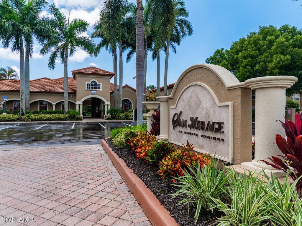 8930 Colonnades Court E #612 Bonita Springs FL 34135 224073556 image2