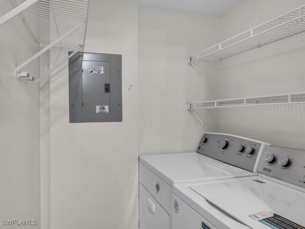 8930 Colonnades Court E #612 Bonita Springs FL 34135 224073556 image23