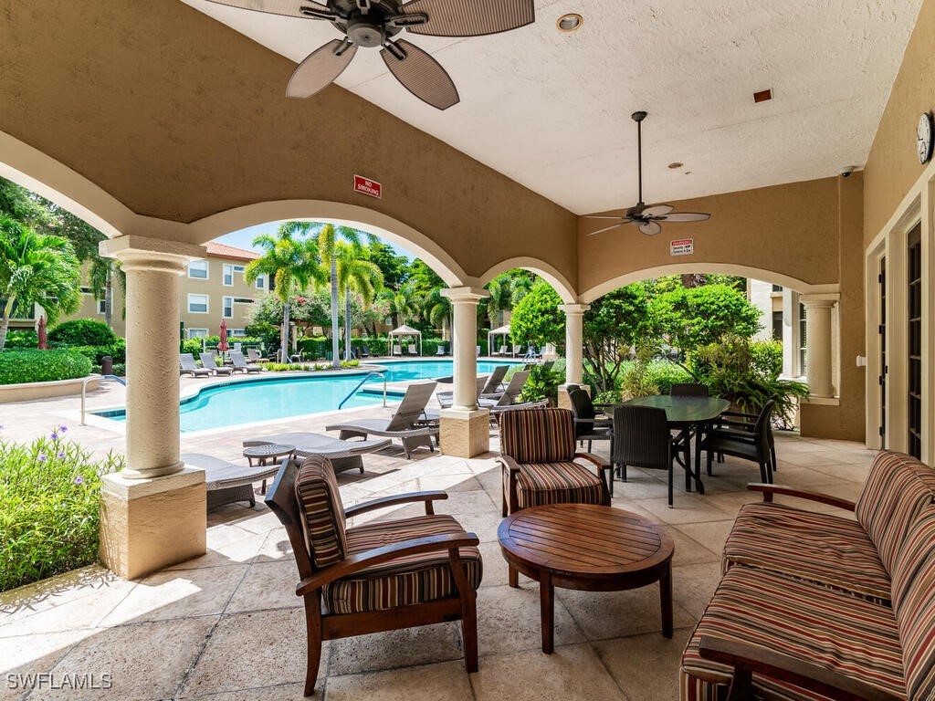 8930 Colonnades Court E #612 Bonita Springs FL 34135 224073556 image24