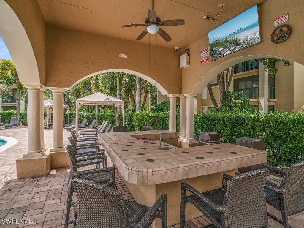 8930 Colonnades Court E #612 Bonita Springs FL 34135 224073556 image25