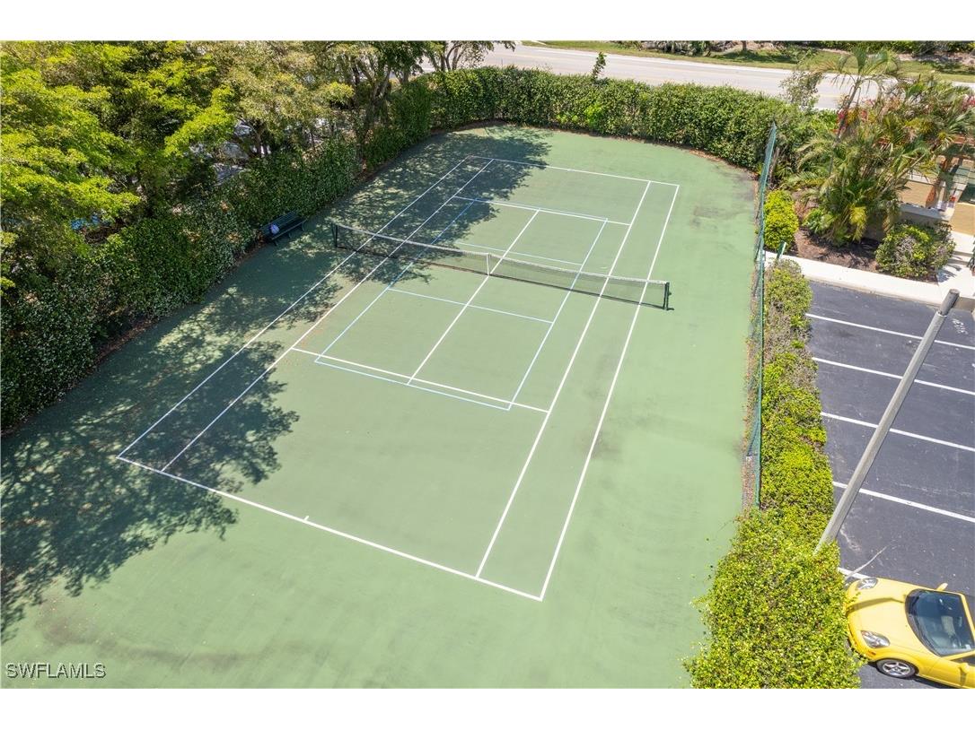 8930 Colonnades Court E #612 Bonita Springs FL 34135 224073556 image26