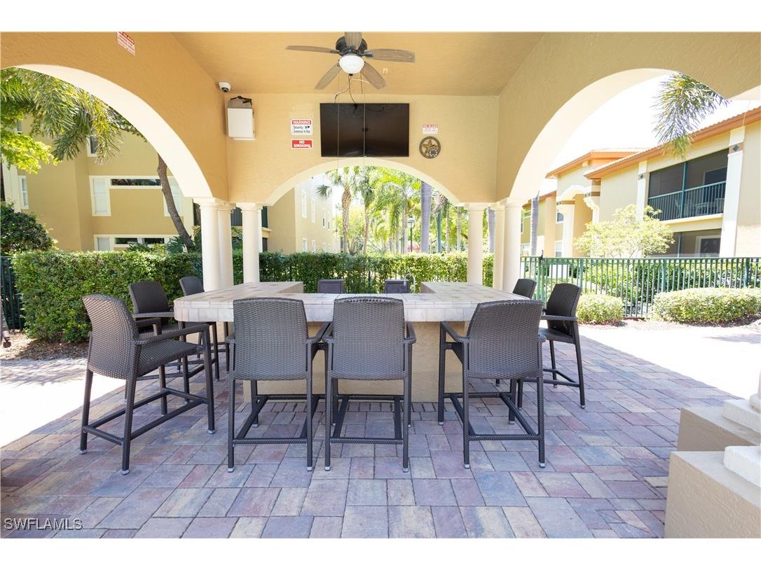 8930 Colonnades Court E #612 Bonita Springs FL 34135 224073556 image27