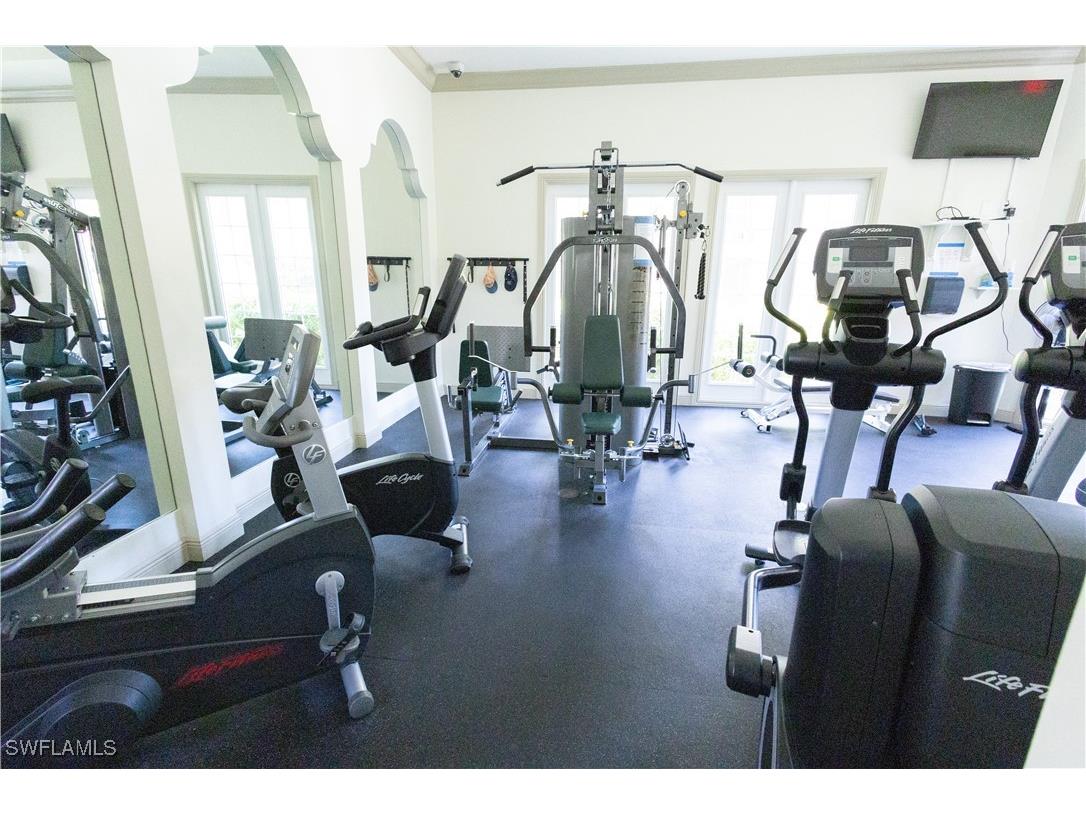 8930 Colonnades Court E #612 Bonita Springs FL 34135 224073556 image28