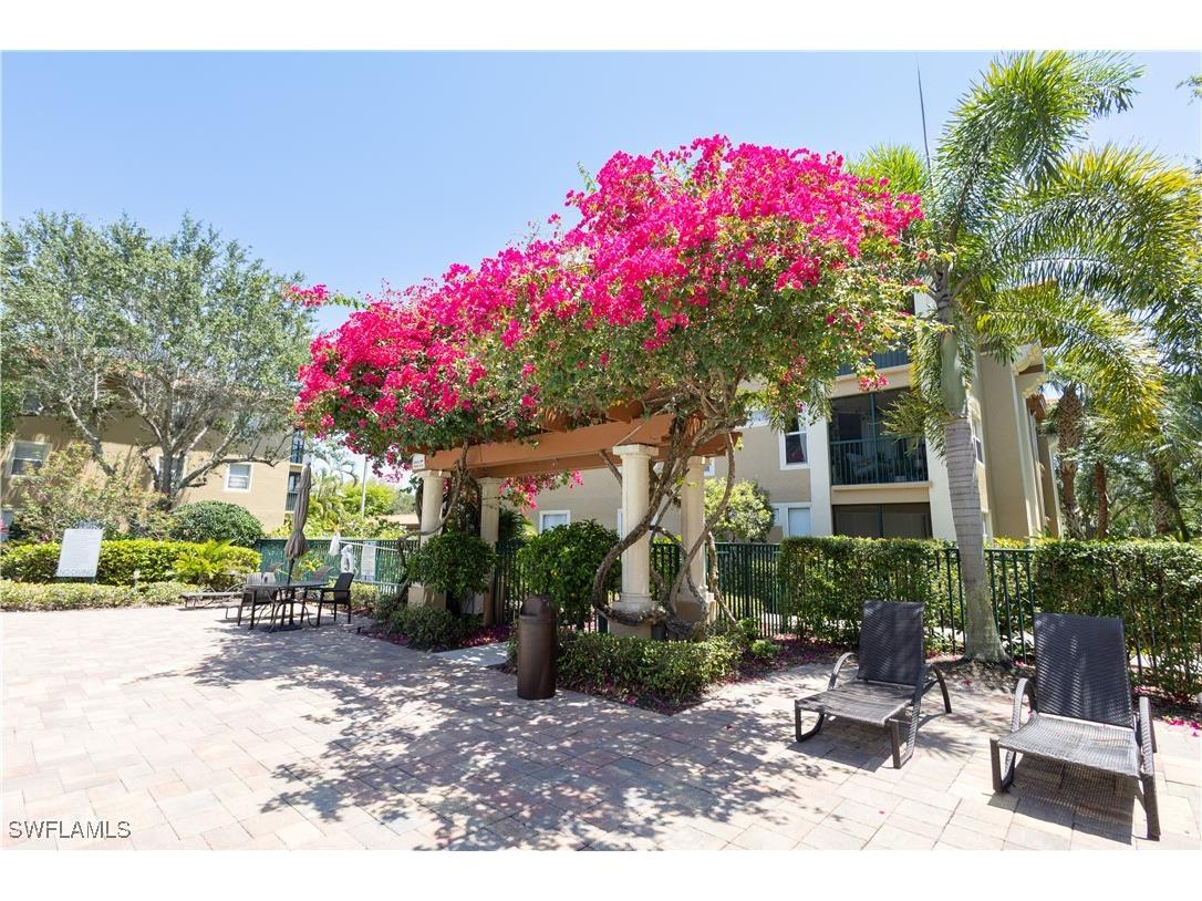 8930 Colonnades Court E #612 Bonita Springs FL 34135 224073556 image29