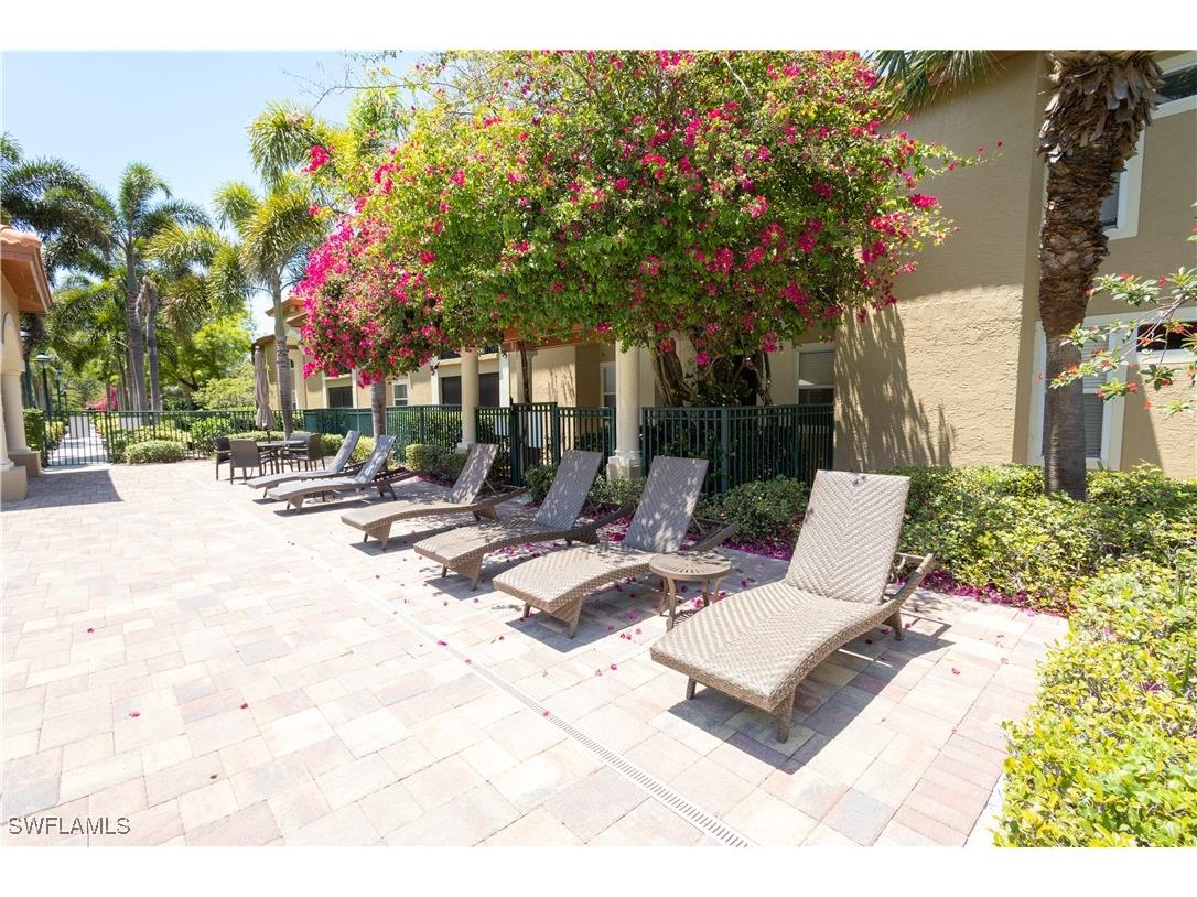 8930 Colonnades Court E #612 Bonita Springs FL 34135 224073556 image30