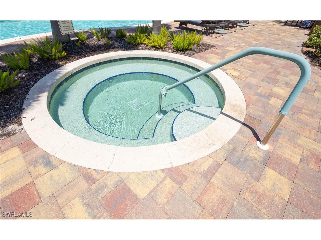 8930 Colonnades Court E #612 Bonita Springs FL 34135 224073556 image32