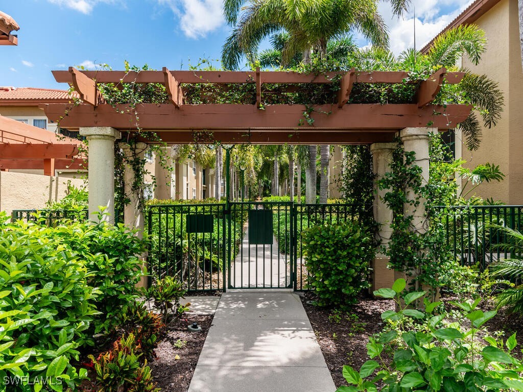 8930 Colonnades Court E #612 Bonita Springs FL 34135 224073556 image33