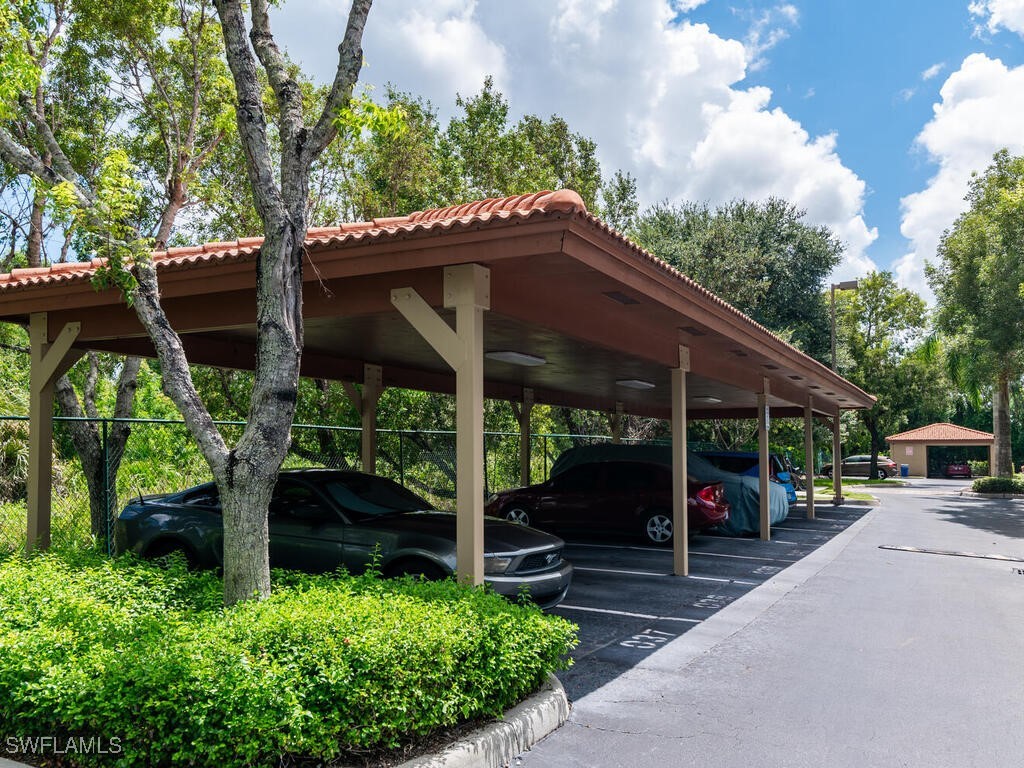8930 Colonnades Court E #612 Bonita Springs FL 34135 224073556 image34