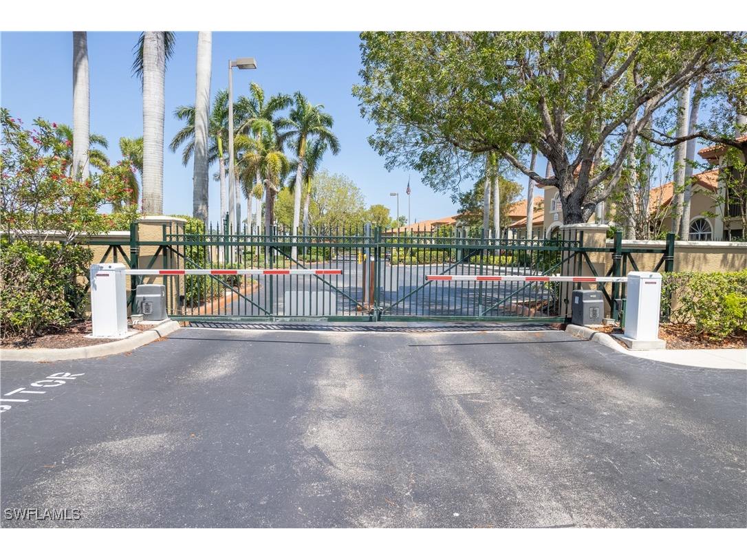 8930 Colonnades Court E #612 Bonita Springs FL 34135 224073556 image36