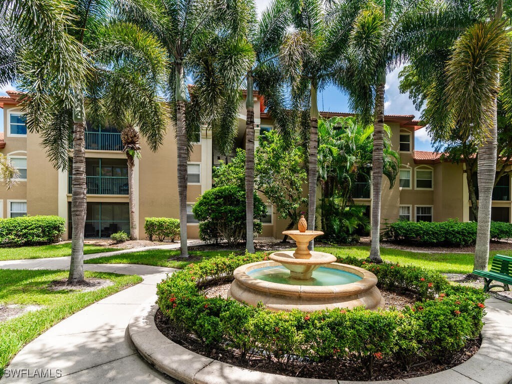 8930 Colonnades Court E #612 Bonita Springs FL 34135 224073556 image4