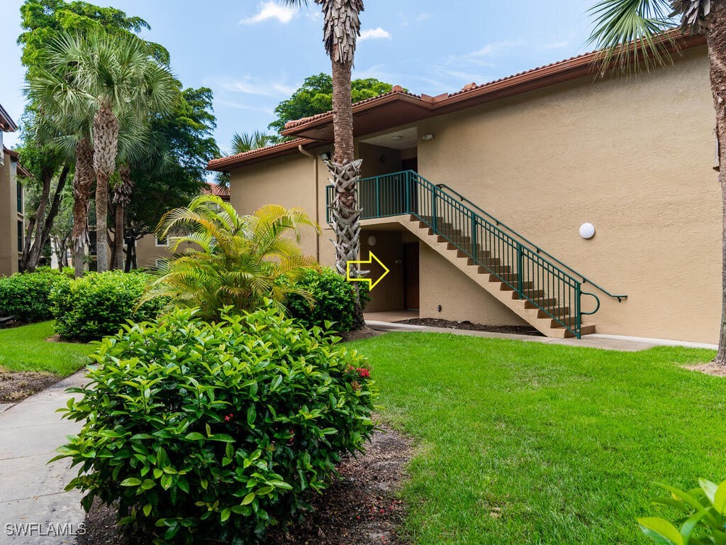 8930 Colonnades Court E #612 Bonita Springs FL 34135 224073556 image5
