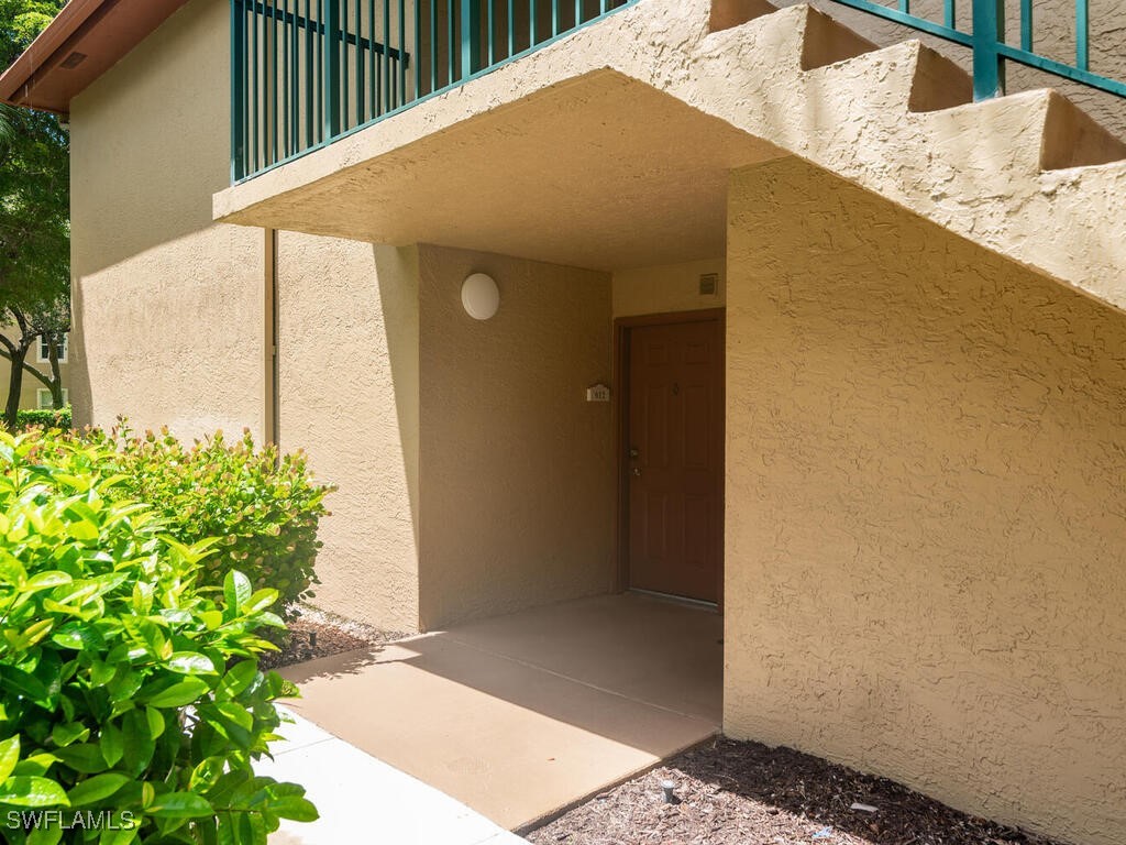 8930 Colonnades Court E #612 Bonita Springs FL 34135 224073556 image6