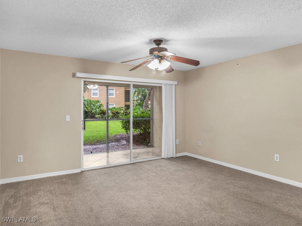 8930 Colonnades Court E #612 Bonita Springs FL 34135 224073556 image8