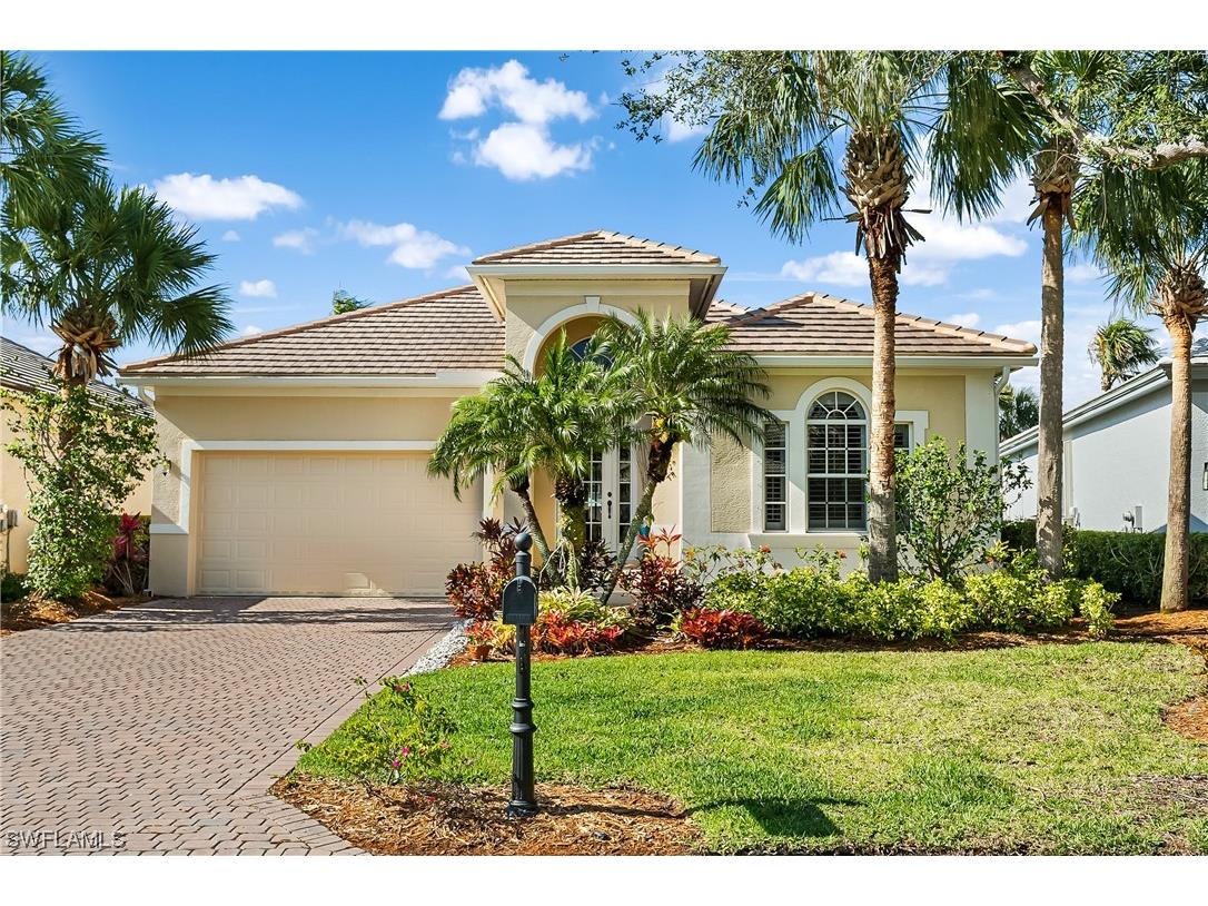 8930 Crown Colony Boulevard Fort Myers FL 33908 223029352 image1