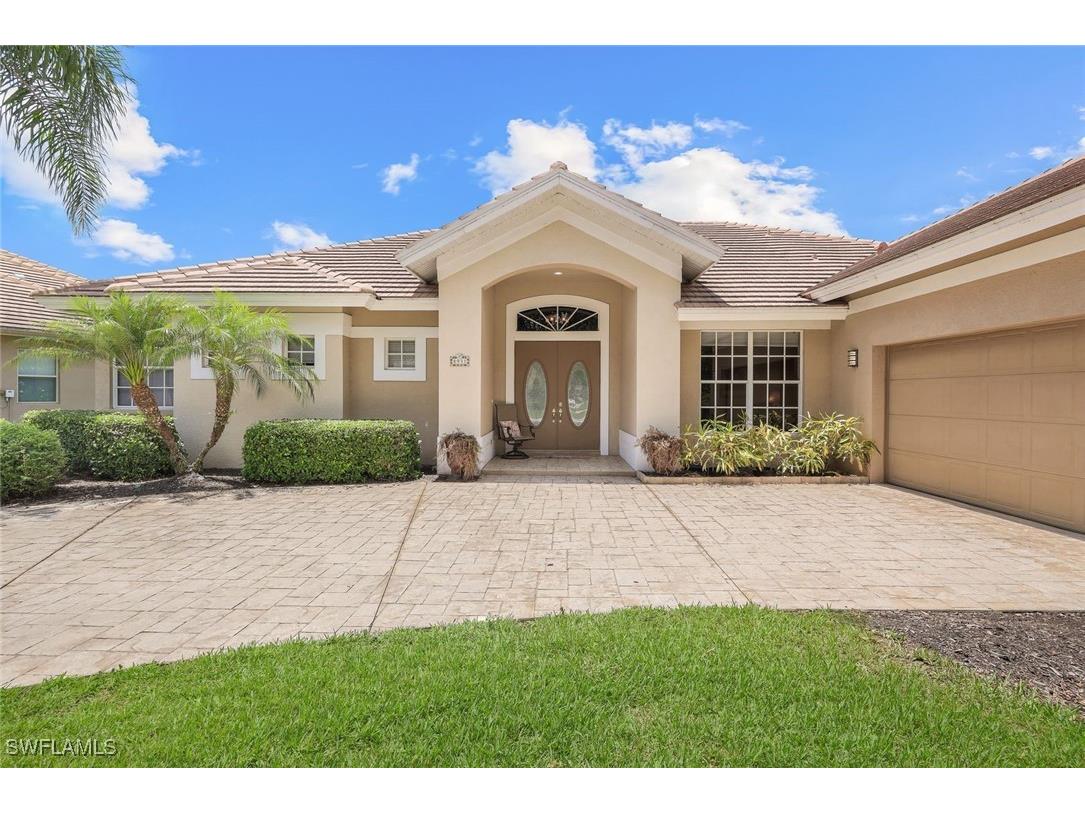8931 Lely Island Circle Naples FL 34113 225010263 image1