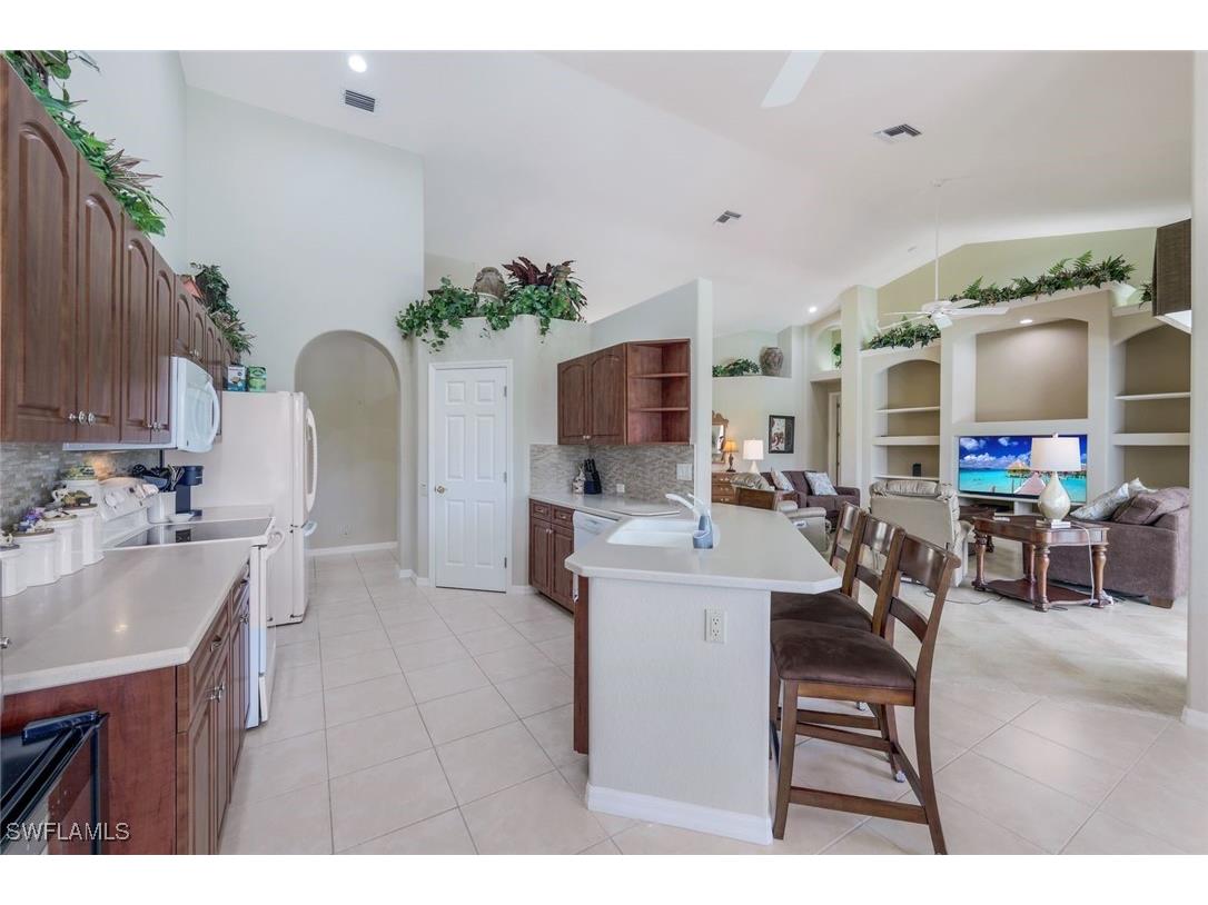 8931 Lely Island Circle Naples FL 34113 225010263 image10