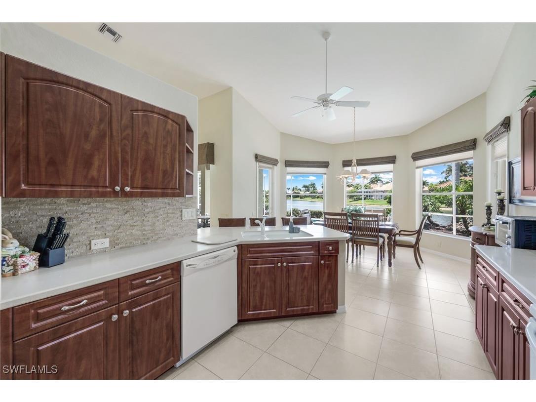 8931 Lely Island Circle Naples FL 34113 225010263 image11