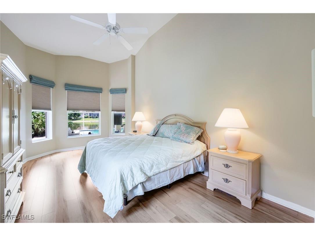 8931 Lely Island Circle Naples FL 34113 225010263 image13