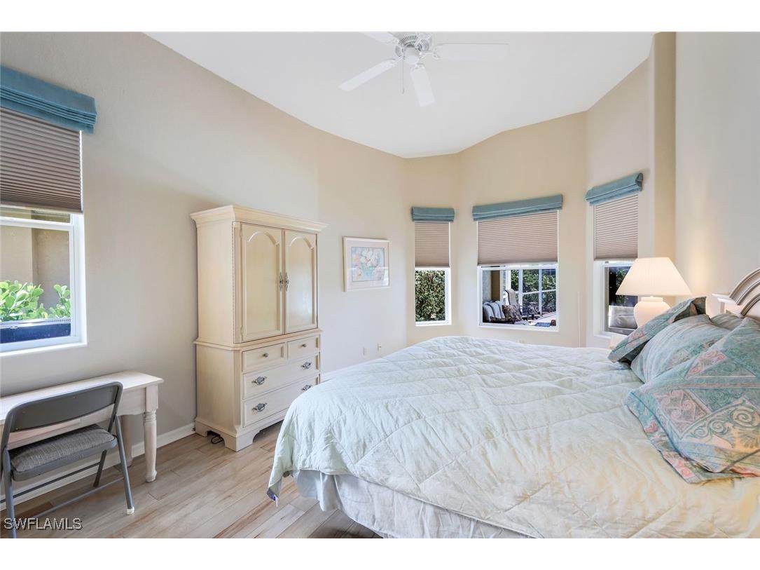 8931 Lely Island Circle Naples FL 34113 225010263 image14