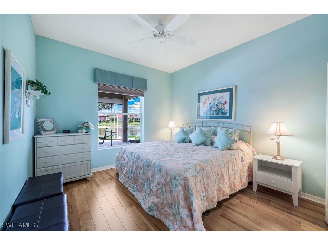 8931 Lely Island Circle Naples FL 34113 225010263 image19