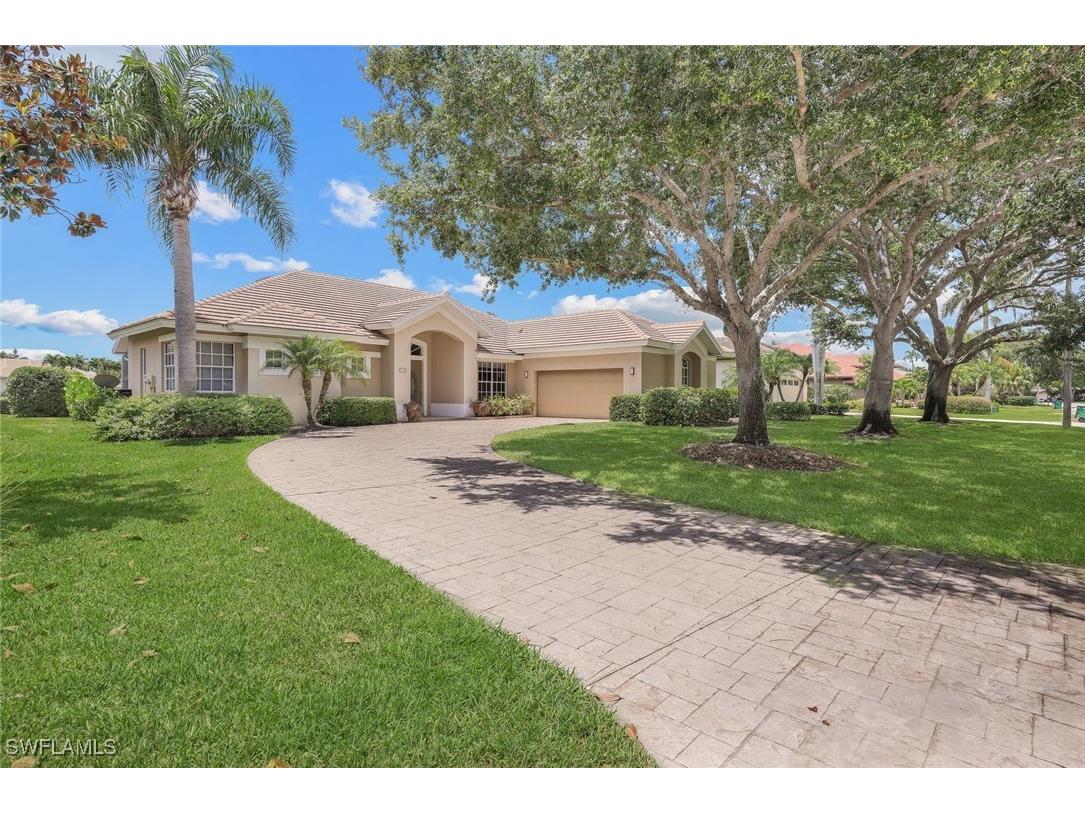 8931 Lely Island Circle Naples FL 34113 225010263 image2